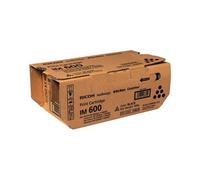 Ricoh 418478 nero (black) toner originale