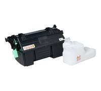 Ricoh 418481 40000 pagine Nero 1 pz IM 600H 40000 pages Black