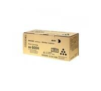 Ricoh Black Toner IM 600H 39 Capacity 40000P