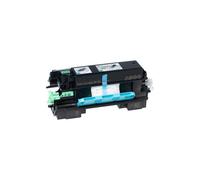 419079 Ricoh 419079 cartuccia toner 1 pz Originale Nero
