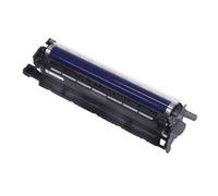Ricoh 423648 tamburo per stampante originale 1 pz