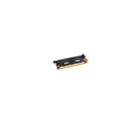 RICOH 423649 Nero
