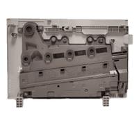 Ricoh 423651 parte di ricambio per la stampa Sistema di pulizia 1 pz NEW