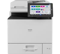 Ricoh 423692 stampante multifunzione Laser A4 1200 x 1200 DPI 40 ppm Wi-Fi - Nouvo
