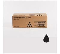 Ricoh 431013 cartuccia toner 1 pz Originale Nero (OEM Ricoh Fax 1190L Type 1190 Toner Ctg 431013) NEW