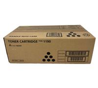 Ricoh 431013 cartuccia toner 1 pz Originale Nero