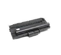 RICOH 887659 889231 TONER ORIGINALE NERO PER RICOH M3/M5 (2.550 PG)