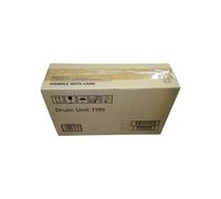 Originale Ricoh Fax 1195 L Tamburo (TYPE 1195 / 431148), 12,000 pagine, 0.96 cent per pagina