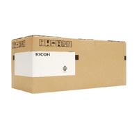 RICOH 434074 M C240 TONER CIANO EX 408452