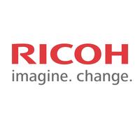 Ricoh 5 Jahre Bronze Serviceplan (Abteilung) 5 anno/i NEW