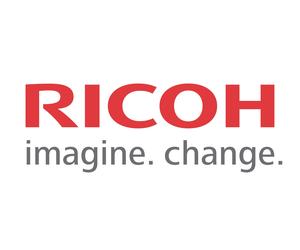 Ricoh 5 Jahre Bronze Serviceplan (Abteilung) 5 anno/i NEW