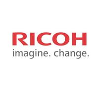 Ricoh 5 Jahre Bronze Serviceplan [Abteilung] 5 anno/i (Ricoh Assurance Program B