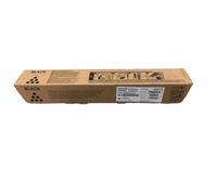 RICOH 820116 NERO TONER - 20000 PAGES | PER AFICIO SP C820DN