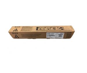 RICOH 820116 NERO TONER - 20000 PAGES | PER AFICIO SP C820DN