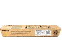 Ricoh toner originale 820117, 821059, yellow, Ricoh SP C820, 821DN