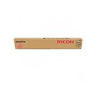 Ricoh 820118, 821060 magenta toner originale