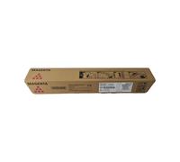RICOH 820118 MAGENTA TONER - 15000 PAGES | PER AFICIO SP C820DN