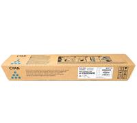 RICOH 820119 SP C820DNHE TONER ORIGINALE CIANO AFICIO SP C820dn/SP C821dn