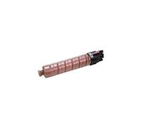 Ricoh 821076/821096 magenta (magenta) toner compatibile