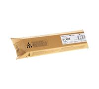 821279 RICOH AFICIO SP C430DN CARTUCCIA DEL TONER NERO