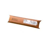 Ricoh 821095 cartuccia toner 1 pz Originale Giallo