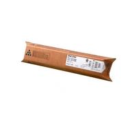 821097 RICOH AFICIO SP C430DN CARTUCCIA DEL TONER CIANO