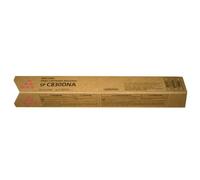 RICOH 821183 MAGENTA TONER - 27000 PAGINE PER AFICIO SP C830DN