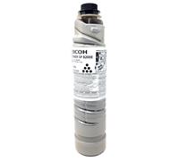 821201 RICOH AFICIO SP 8200DN TONER NERO
