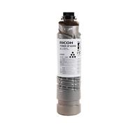 821201 RICOH AFICIO SP 8200DN TONER NERO