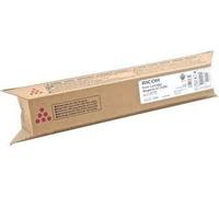 821206 RICOH AFICIO SP C430DN CARTUCCIA DEL TONER MAGENTA