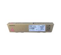 Ricoh Cartuccia del toner Aficio SP C430DN 821206 Magenta