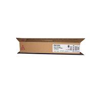 Ricoh Cartuccia del toner Aficio SP C430DN 821206 Magenta