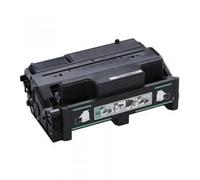 SHARP - ELW531THWH - Sharp - Calcolatrice Scientifica EL-W531TH - Bianco - ELW531THWH - SHAELW531TH - Conf. da 1 Pz. - ELW531THWH