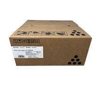RICOH 821229 NERO TONER - 25000 PAGINE PER AFICIO 5210DNG
