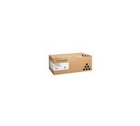 Ricoh 821231 cartuccia toner 1 pz Originale Nero