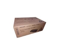 Ricoh 821231 toner originale nero 20.000 copie per Ricoh Aficio SP 6330N