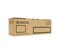 Ricoh 821242 cartuccia toner 1 pz Originale Nero