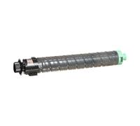 Ricoh 821259 nero (black) toner originale