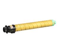 Ricoh 821260 22500 pagine Giallo 1 pezzo(i) Yellow toner 22.5K Aficio-SPC840