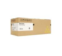 Ricoh 821260 toner originale giallo 34.000 copie per Ricoh SP-C840E