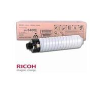 Ricoh SP 8400DN toner nero Originale 821277