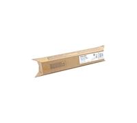 Ricoh 821282 cartuccia toner 1 pz Originale Giallo