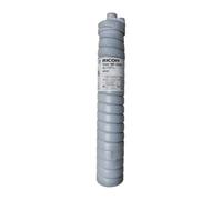 RICOH 828295 NERO TONER - 60000 PAGES | PER AFICIO MP1100