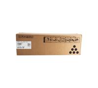Ricoh Cartuccia del toner Pro C900 Nero 828298