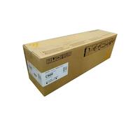 RICOH 828299 GIALLO TONER - 72000 PAGINE PER PRO C900