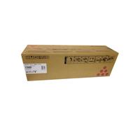 Ricoh 828300 cartuccia toner 1 pz Originale Magenta