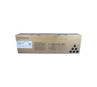 828302 RICOH PRO C901 CARTUCCIA DEL TONER NERO