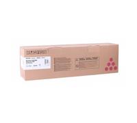 828304 RICOH PRO C901 CARTUCCIA DEL TONER MAGENTA