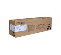 Ricoh 828306 cartuccia toner 1 pz Originale Nero
