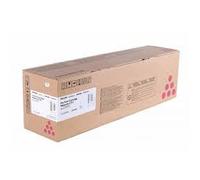 Ricoh 828308 magenta (magenta) toner originale